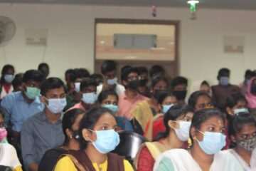 pharm-event (2)