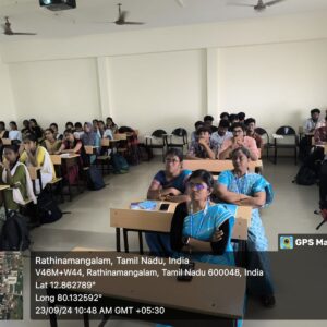 WhatsApp Image 2024-09-23 at 2.23.01 PM (1)