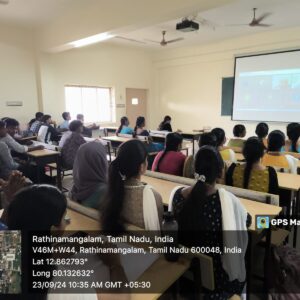 WhatsApp Image 2024-09-23 at 2.23.03 PM