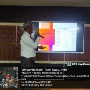 WhatsApp Image 2024-12-17 at 9.11.16 AM (2)