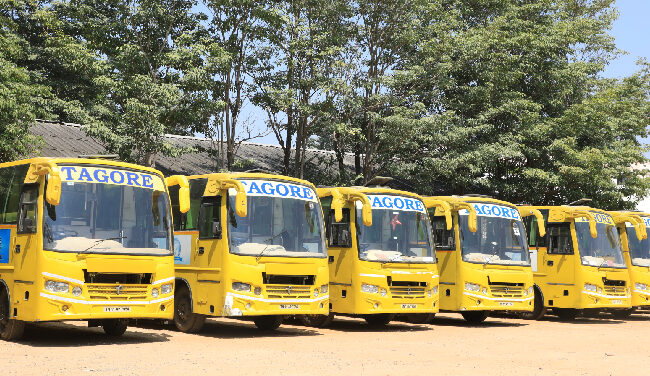 transport-1 transport-1