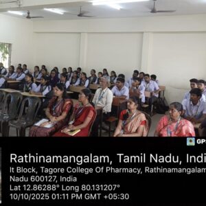 WhatsApp Image 2025-10-28 at 11.45.46 AM
