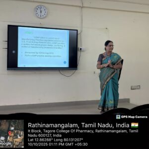 WhatsApp Image 2025-10-28 at 11.45.47 AM