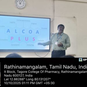 WhatsApp Image 2025-10-28 at 11.45.48 AM
