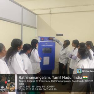 WhatsApp Image 2025-10-28 at 11.50.18 AM