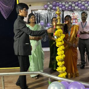 WhatsApp Image 2026-02-05 at 12.46.19 PM