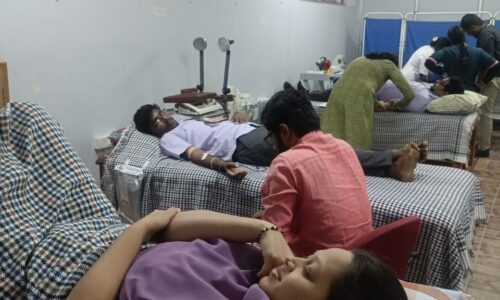WhatsApp Image 2026-02-12 at 1.34.19 PM (2)