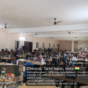 20260303_93244AMByGPSMapCamera.jpg