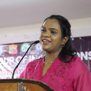 IMG_3448