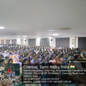 WhatsApp Image 2026-06-22 at 21.34.13