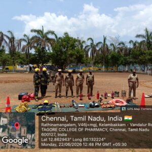 WhatsApp Image 2026-06-22 at 21.34.16