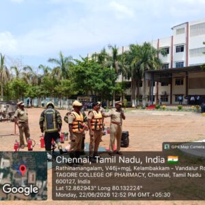 WhatsApp Image 2026-06-22 at 21.34.17