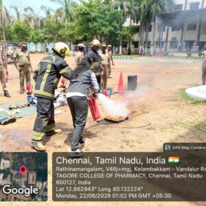 WhatsApp Image 2026-06-22 at 21.34.18