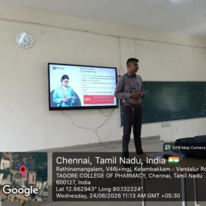 WhatsApp Image 2026-07-02 at 12.05.59 PM