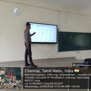 WhatsApp Image 2026-07-02 at 12.06.00 PM (2)