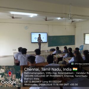 WhatsApp Image 2026-07-02 at 12.06.01 PM