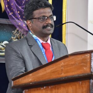 WhatsApp Image 2026-07-18 at 2.32.58 PM