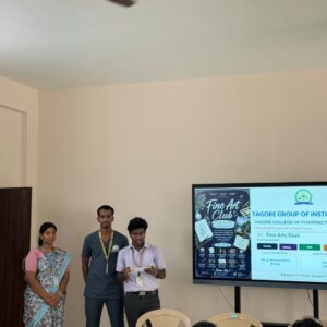 WhatsApp Image 2026-07-18 at 8.17.56 PM
