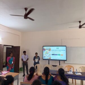 WhatsApp Image 2026-07-18 at 8.18.15 PM (1)