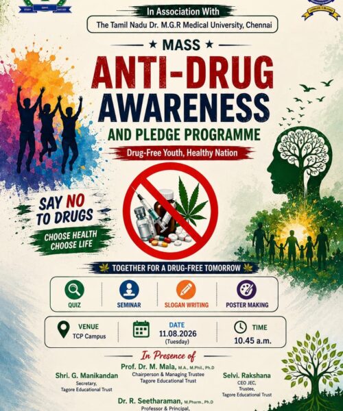 WhatsApp Image 2026-08-18 at 2.34.14 PM