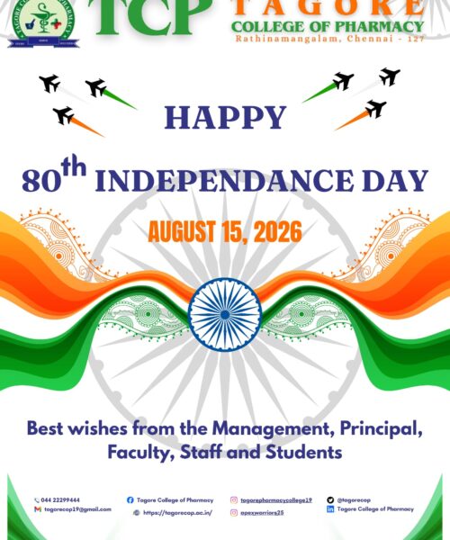 WhatsApp Image 2026-08-18 at 2.43.53 PM (1)