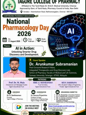 WhatsApp Image 2026-08-18 at 3.33.42 PM