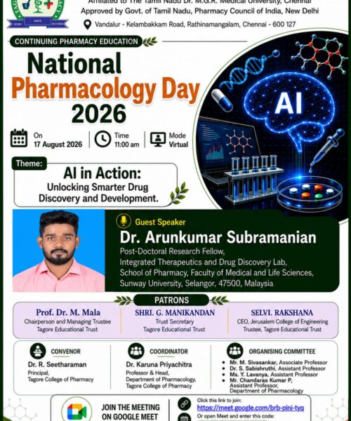 WhatsApp Image 2026-08-18 at 3.33.42 PM