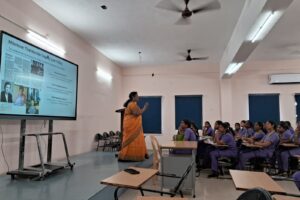 Pharmacovigilance1 Pharmacovigilance1