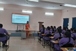 Pharmacovigilance2 Pharmacovigilance2