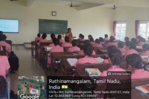 Pharmacovigilance3 Pharmacovigilance3