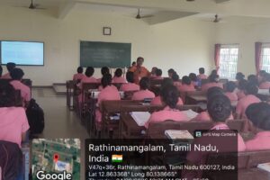 Pharmacovigilance4 Pharmacovigilance4